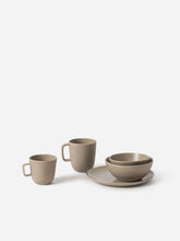 Load image into Gallery viewer, Talo Coffee Cup