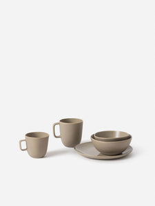 Talo Coffee Cup