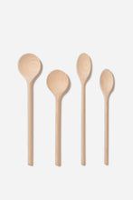 Load image into Gallery viewer, Oval Spoon