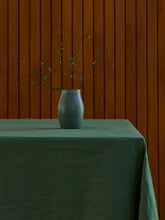 Load image into Gallery viewer, Linen Tablecloth