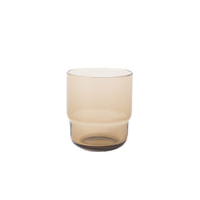 Load image into Gallery viewer, Piccadilly Tumbler | Smoke