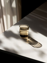 Load image into Gallery viewer, Piccadilly Tumbler | Smoke