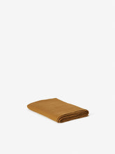 Load image into Gallery viewer, Linen Tablecloth