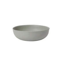 Load image into Gallery viewer, Halo Serving Bowl | High Lichen Large