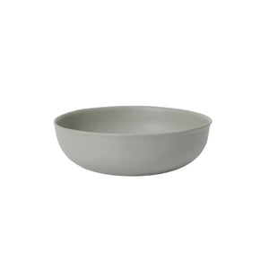 Halo Serving Bowl | High Lichen Large