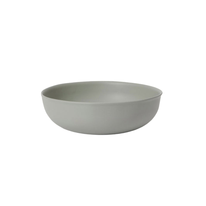 Halo Serving Bowl | High Lichen Large