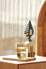 Load image into Gallery viewer, Piccadilly Tumbler | Smoke