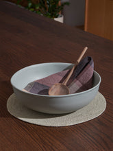 Load image into Gallery viewer, Halo Serving Bowl | High Lichen Large