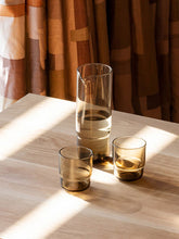 Load image into Gallery viewer, Piccadilly Tumbler | Smoke