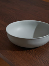 Load image into Gallery viewer, Halo Serving Bowl | High Lichen Large