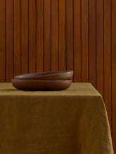 Load image into Gallery viewer, Linen Tablecloth