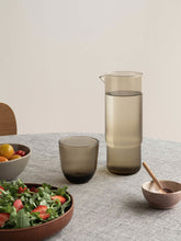 Load image into Gallery viewer, Piccadilly Tumbler | Smoke