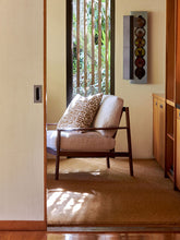 Load image into Gallery viewer, Nomad Cushion