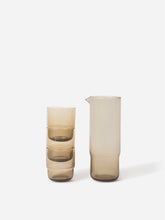 Load image into Gallery viewer, Piccadilly Tumbler | Smoke