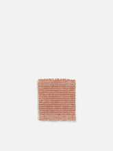 Load image into Gallery viewer, Copper Cloth S/3