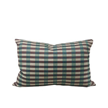 Load image into Gallery viewer, Folio Cushion