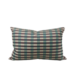 Folio Cushion