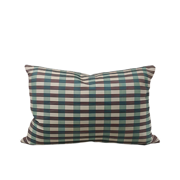 Folio Cushion