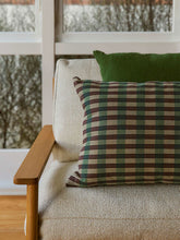 Load image into Gallery viewer, Folio Cushion