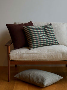 Folio Cushion