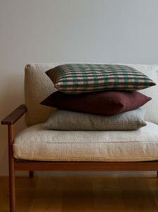 Folio Cushion