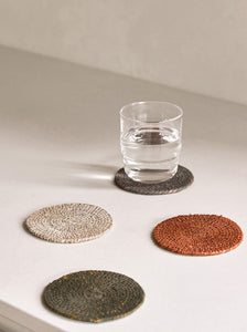 Pinto Coaster | Set/4