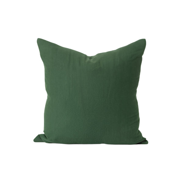 Alba Cushion