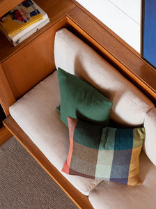 Alba Cushion