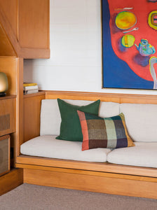 Alba Cushion