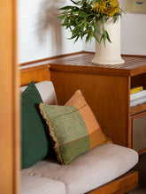Load image into Gallery viewer, Alba Cushion