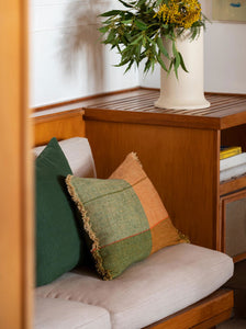 Alba Cushion