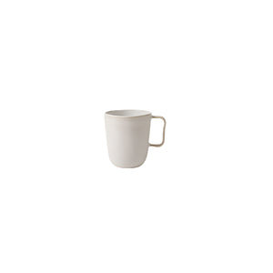Talo Mug - White