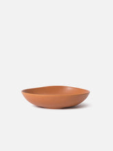 Load image into Gallery viewer, Serena Large Serving Bowl
