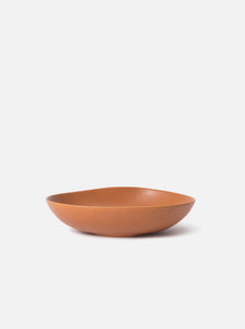Serena Large Serving Bowl