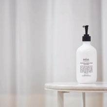 Load image into Gallery viewer, Geranium &amp; Juniper Berry Body Wash