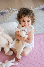 Load image into Gallery viewer, Sophie the Sheep Hoochy Coochie