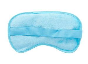 Spa Gel Eye Mask