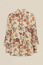 Load image into Gallery viewer, Stir top | Heirloom Bloom