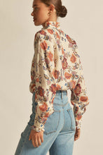 Load image into Gallery viewer, Stir top | Heirloom Bloom