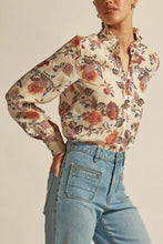 Load image into Gallery viewer, Stir top | Heirloom Bloom