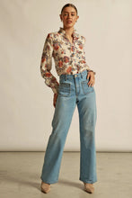 Load image into Gallery viewer, Stir top | Heirloom Bloom