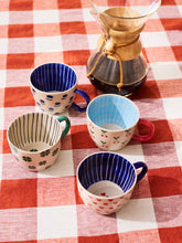 Load image into Gallery viewer, Chino Mug | Mon Cheri