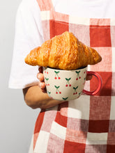 Load image into Gallery viewer, Chino Mug | Mon Cheri