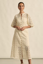 Load image into Gallery viewer, Succumb Dress | Brule