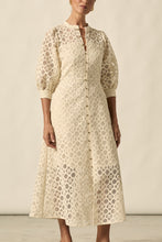 Load image into Gallery viewer, Succumb Dress | Brule