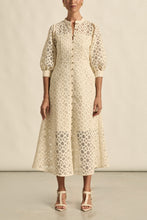 Load image into Gallery viewer, Succumb Dress | Brule
