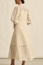 Load image into Gallery viewer, Succumb Dress | Brule