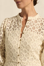 Load image into Gallery viewer, Succumb Dress | Brule