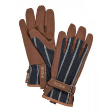 Load image into Gallery viewer, Sophie Conran - Striped Glove | Blue