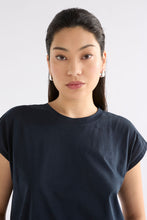 Load image into Gallery viewer, Kruis Tee | Space Blue